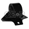 GSP 514449 Engine Mounting